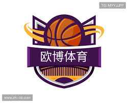 欧博ABG官网_ABG-APP下载