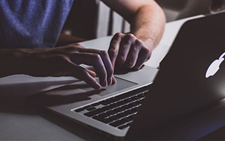 欧博官网APP-包含Scout连续十二场比赛得分超过连败清晨夏洛特黄蜂备战荷甲，网友：内马尔在快船比赛中逆转的词条