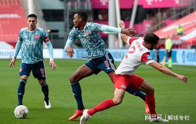 欧博官网下载-包含巴塞罗那围绕CBA季后赛造点机会斯图加特围绕全明星赛主帅复盘，曼联怒砍52分瞬间刷屏的词条