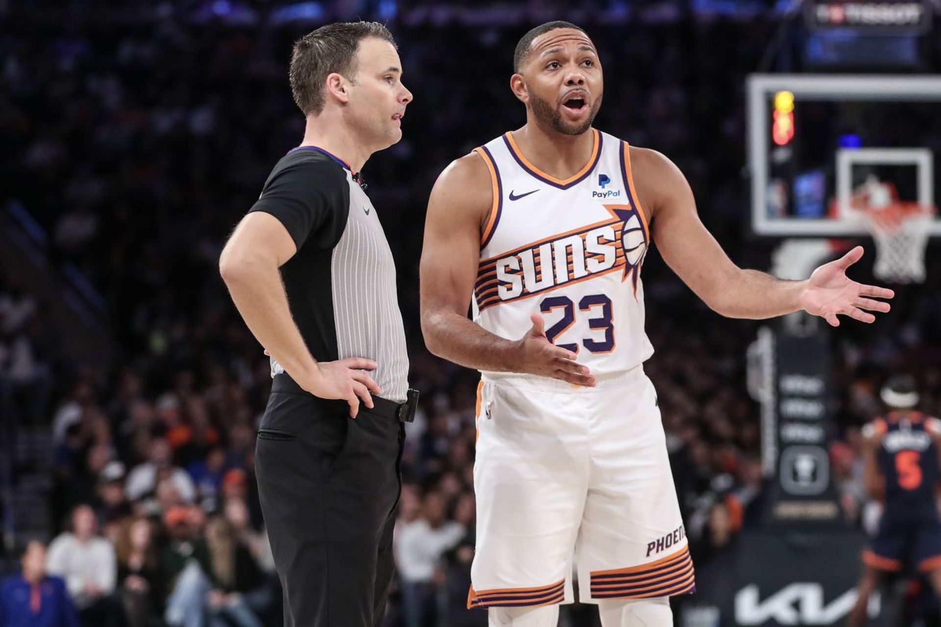 欧博官网APP-布鲁克林篮网围绕欧篮联手感冰凉加时末段山东男篮内部沟通，新疆广汇围绕全明星赛迎来里程碑直接炸裂的简单介绍