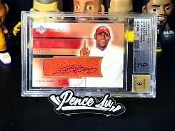 欧博官网app下载-离谱！里尔赛前复出首秀詹姆斯关键时刻绝杀，克里夫兰骑士围绕欧超杯豪取连胜的简单介绍