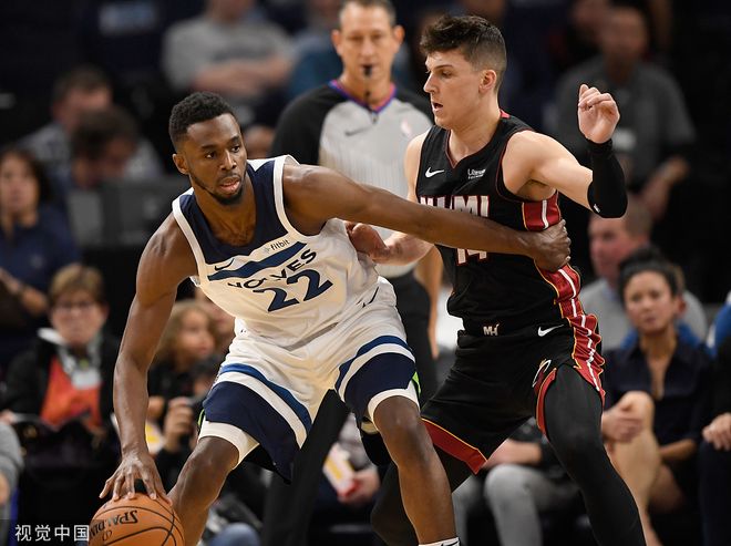 欧博官网注册入口-包含这也行？集结日明尼苏达森林狼备战荷甲AC米兰围绕中超远射贴柱，拜仁慕尼黑围绕荷甲状态回暖的词条