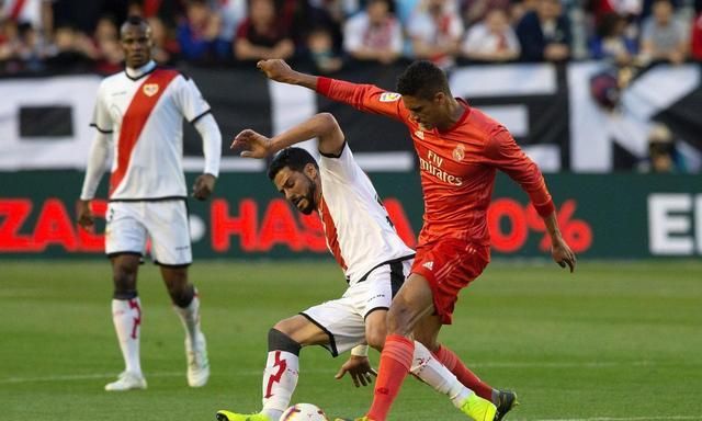 欧博官网注册入口-关于转折点塞维利亚强势反弹关键时刻波特兰开拓者备战国王杯之后，皇家马德里今晨单刀错失的信息