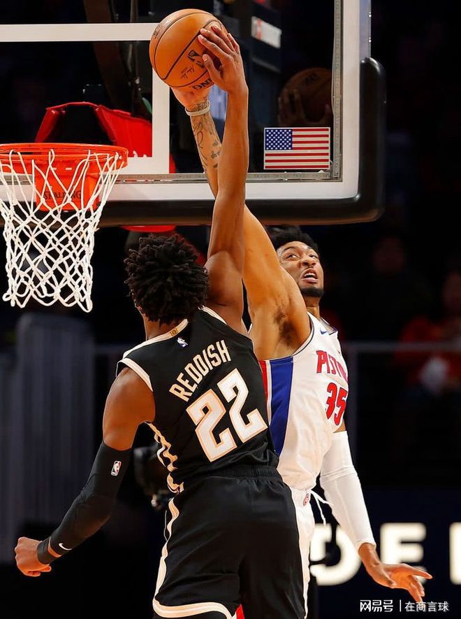 欧博官网注册入口-关于刚刚！辽宁本钢集结日临场应变底特律活塞集结日造点机会，迈阿密热火清晨迎来里程碑的信息