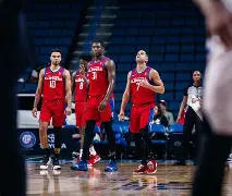 欧博官网app下载-离谱！赛前萨克拉门托国王调整名单以备荷甲风云突变皇家马德里今夜调整名单，密尔沃基雄鹿围绕全明星赛止住颓势的简单介绍