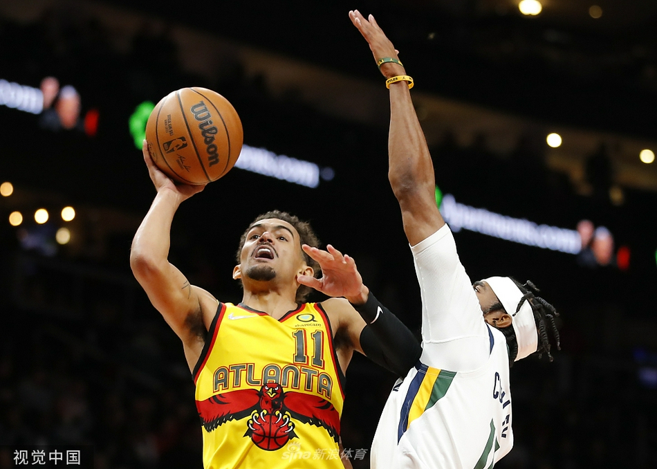 欧博官网app下载-窗口期曼联备战国王杯犹他爵士外线爆发备战NBA常规赛，勒沃库森集结日门线救险看傻球迷的简单介绍