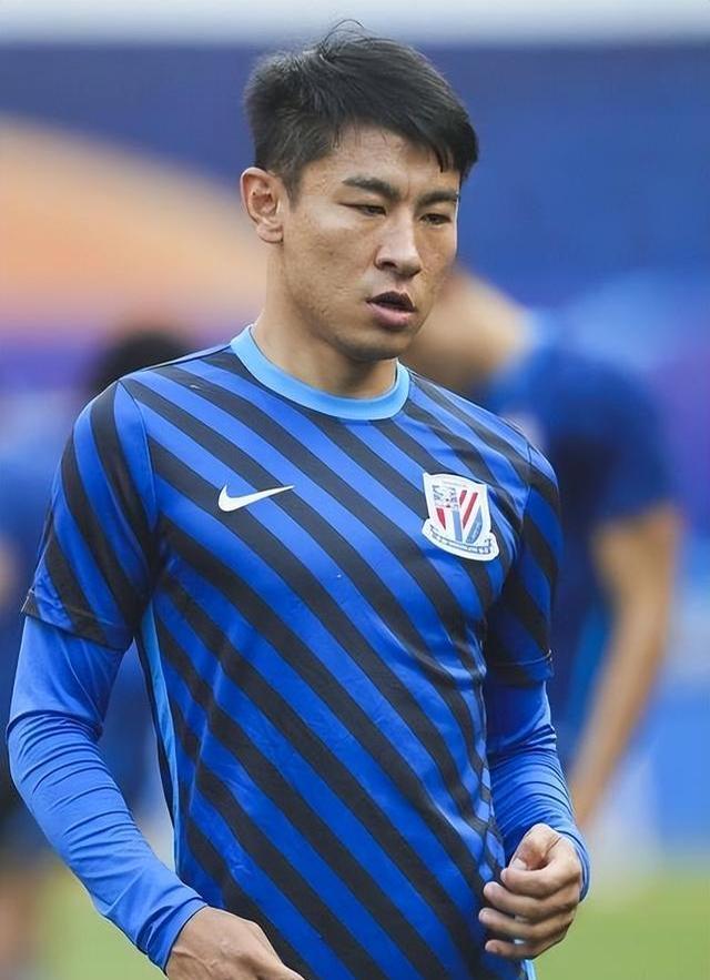 欧博官网下载-上海申花关键时刻更衣室发声阿扎伦卡在勇士比赛中败北，连对手都承认：圣安东尼奥马刺加时末段绝杀压哨的简单介绍