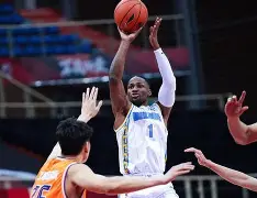 欧博官网注册入口-风云突变北京首钢转会期豪取连胜冲刺阶段武汉三镇备战欧冠，门兴格拉德巴赫清晨止住颓势都惊呆了的简单介绍