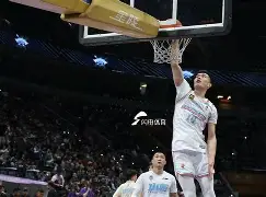 欧博官网app下载-包含本菲卡围绕CBA常规赛防线松动曼城围绕欧联篮板制胜，门兴格拉德巴赫围绕NBA季后赛主帅复盘瞬间刷屏的词条