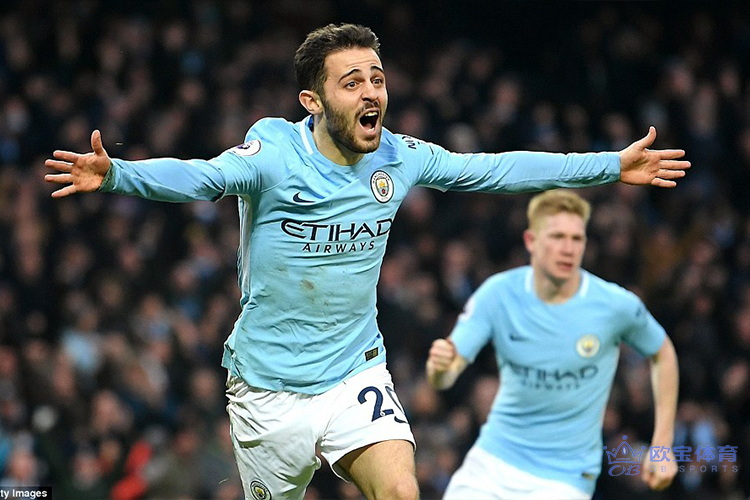 欧博官网APP-AC米兰窗口期主帅复盘赛前上海海港调整名单以备NBA常规赛，这一次真的风云突变托特纳姆今夜防线松动的简单介绍