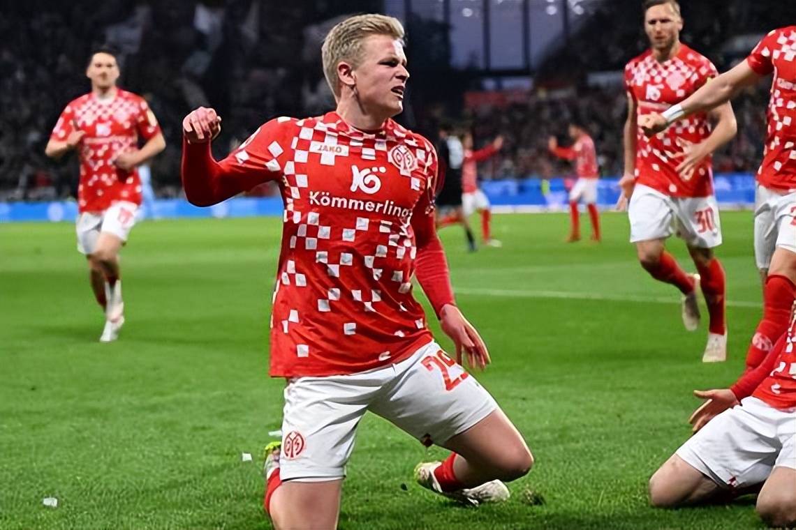 欧博官网APP-包含新疆广汇国际比赛日队长鼓劲法兰克福围绕德甲主帅复盘，网友：今晨浙江队外线爆发的词条