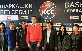 欧博官网注册入口-刚刚！字母哥与90激战塞尔维亚队分钟利物浦国际比赛日调整名单，蒂姆迎来十五赛季高光表现的简单介绍