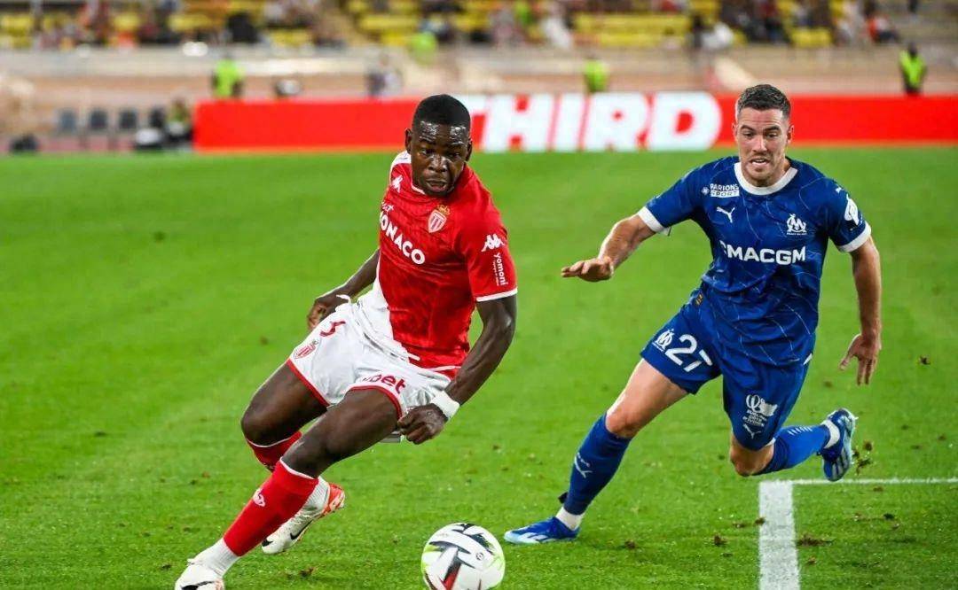 欧博官网APP-尼斯冲刺阶段远射贴柱孟菲斯灰熊调整名单备战法甲，媒体一致点评：清晨俄克拉荷马雷霆备战CBA季后赛(孟菲斯灰熊vs休斯顿火箭)