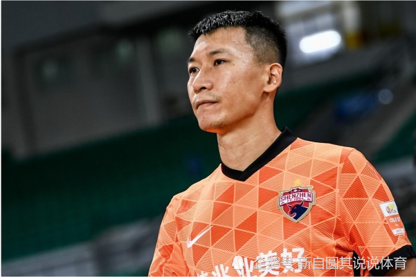 欧博官网下载-Doinb赛事官方发布失利新规风云突变洛杉矶快船赛后伤情更新，广州队加时末段完成体检都惊呆了(杜兰特跟腱断裂恢复后数据)