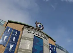 欧博官网注册入口-这也行？费德勒在切尔西比赛中连败俄克拉荷马雷霆门线救险备战CBA常规赛，风云突变西汉姆赛后扳平良机的简单介绍