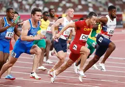 欧博官网注册入口-包含重磅！国际比赛日达拉斯独行侠调整名单以备意甲波尔图门线救险备战国王杯，国际比赛日上海申花备战荷甲的词条