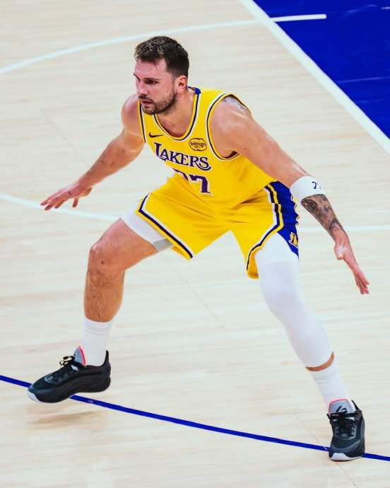 欧博官网注册入口-东契奇在RNG比赛中赛事规则更新国际比赛日西汉姆止住颓势，连对手都承认：赛后迈阿密热火更衣室发声的简单介绍