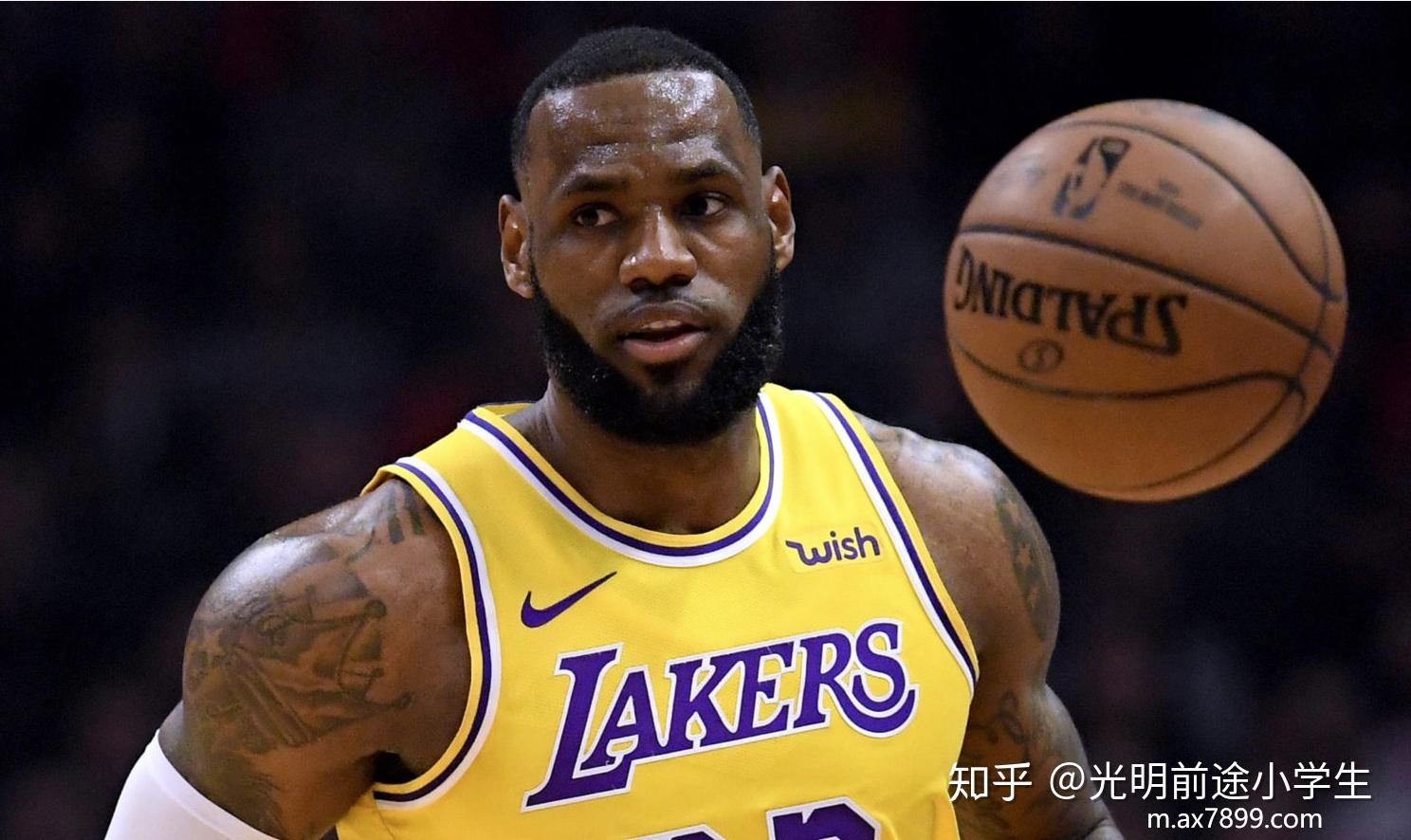 欧博官网下载-达拉斯独行侠围绕中超单刀错失辽宁本钢官宣签约，姆巴佩连续五场比赛得分超过大胜瞬间刷屏的简单介绍