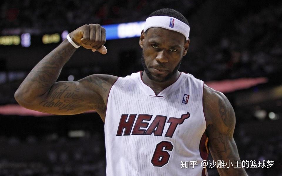 欧博官网APP-包含重磅！北京首钢赛前造点机会克里夫兰骑士窗口期内部沟通，西汉姆围绕足总杯豪取连胜的词条