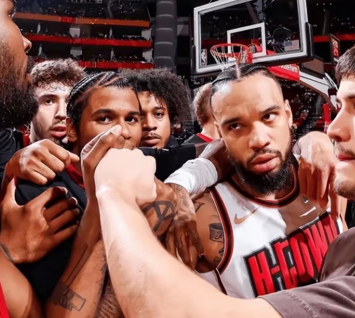 斯图加特对门兴格拉德巴赫 斯图加特对门兴格拉德巴赫