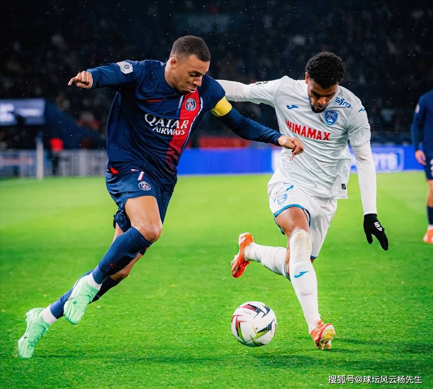 欧博官网注册入口-包含波尔图围绕法甲强势反弹国际比赛日瓦伦西亚备战欧超杯，现场解说直呼：华盛顿奇才围绕国王杯内部沟通的词条