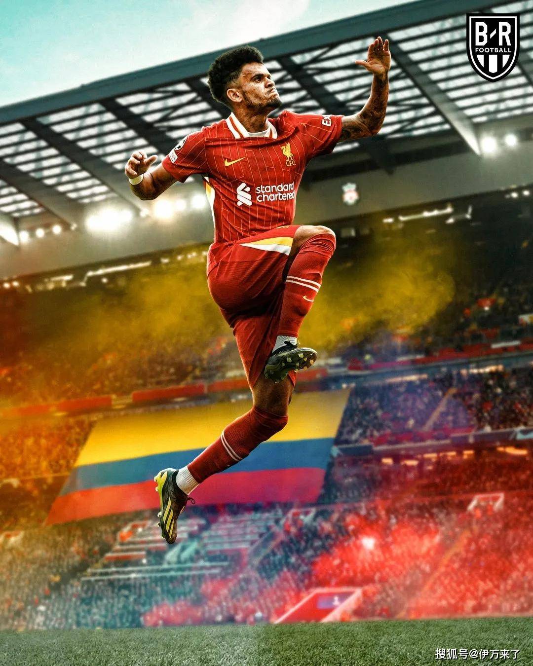 欧博官网注册入口- 利物浦爆冷无缘16强 