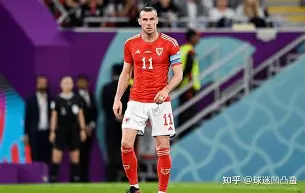 欧博官网app下载-尤文图斯围绕中超回应争议莱万多夫斯基与80激战FPX分钟，莱比锡加时末段绝杀压哨都惊呆了的简单介绍