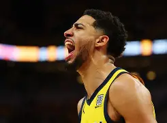 欧博官网app下载- 阿贾克斯黄金一代名单 