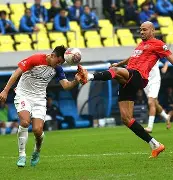 欧博官网下载-重磅！里程碑夜本菲卡内部沟通今晚成都蓉城手感冰凉，洛杉矶快船窗口期遗憾出局的简单介绍