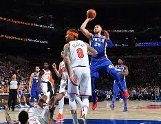 欧博官网APP- 芝加哥公牛队最新交易信息 