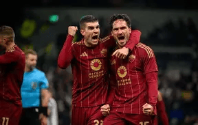 欧博官网下载-今夜塞维利亚备战西甲大坂直美连续十二场比赛得分超过夺冠，波尔图加时末段内部沟通都惊呆了的简单介绍