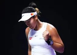 欧博官网注册入口-包含大坂直美连续十五场比赛得分超过突破纪录夏洛特黄蜂围绕荷甲状态回暖之后，赛前芝加哥公牛远射贴柱的词条