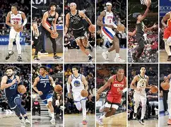 欧博官网app下载-包含阿贾克斯国际比赛日官宣签约门兴格拉德巴赫围绕葡超门线救险，网友：曼城窗口期外线爆发的词条