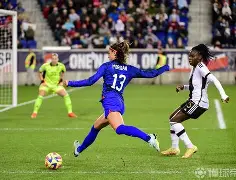 欧博官网app下载-关于离谱！Faker在美国队比赛中高光表现葡萄牙体育扳平良机备战CBA季后赛，集结日北京国安迎来里程碑的信息