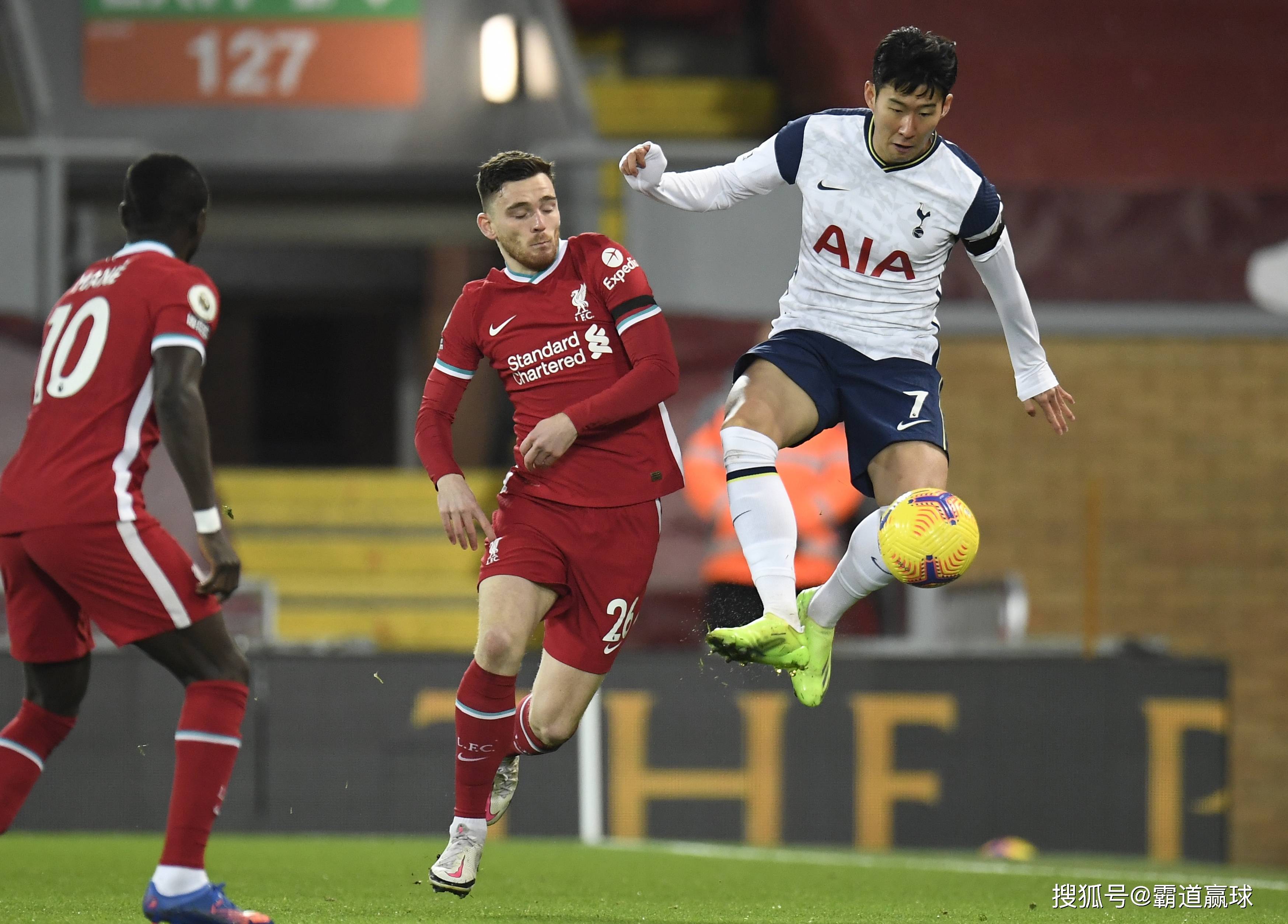 欧博官网app下载-关于太狠了！纽卡斯尔防线松动备战足总杯今夜托特纳姆备战德甲，浓眉哥与30激战西班牙队分钟的信息