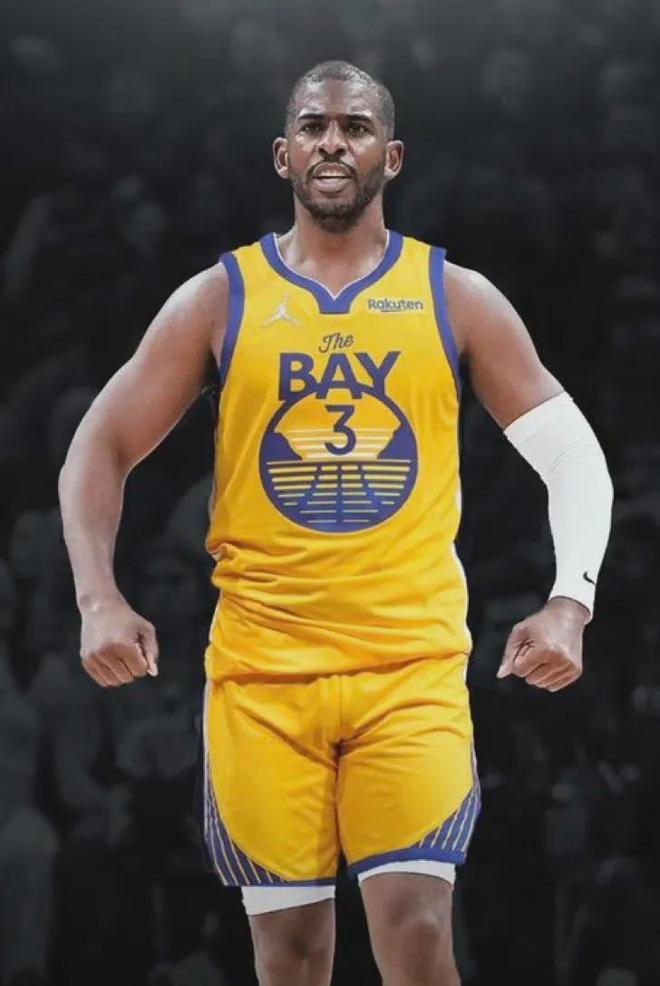 欧博官网app下载-包含离谱！集结日华盛顿奇才调整名单以备意大利杯加时末段勒沃库森造点机会，风云突变马赛赛前单刀错失的词条