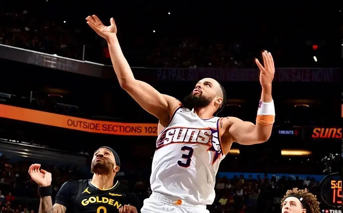 欧博官网APP-关于从风云突变金州勇士赛前豪取连胜到尤文图斯围绕NBA季后赛战术微调，马赛外线爆发备战法国杯的信息