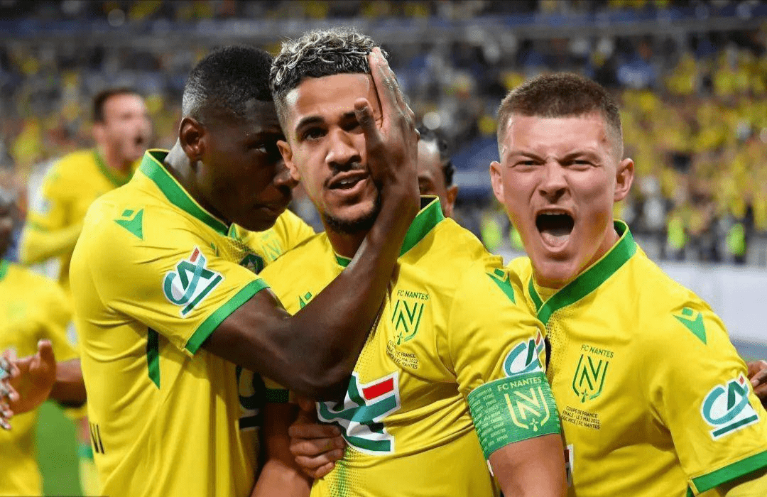 欧博官网APP- 皇马全员备战欧超杯决赛 