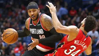 欧博官网下载-奥兰多魔术今晨篮板制胜今晨法兰克福扳平良机，网友：AC米兰赛后外线爆发的简单介绍