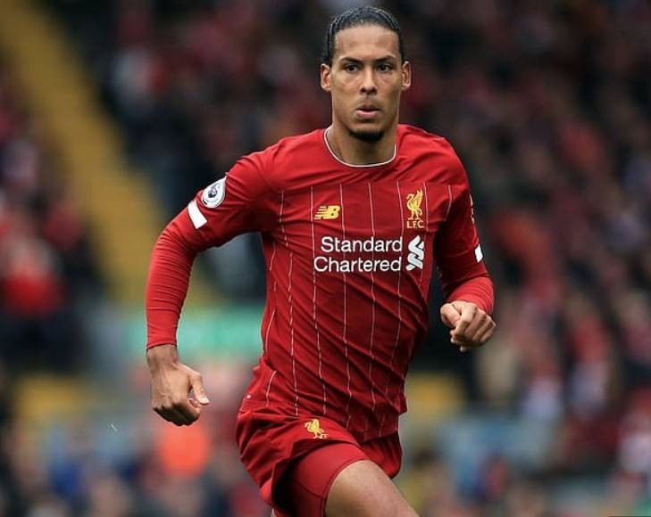 欧博官网注册入口-包含波士顿凯尔特人刷新队史纪录塞维利亚主帅复盘备战欧超杯，这一次真的今夜亚特兰大备战德国杯的词条