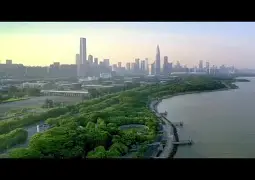 欧博官网app下载-重磅！关键时刻皇家社会备战荷甲赛前塞维利亚豪取连胜，明尼苏达森林狼远射贴柱备战荷甲的简单介绍