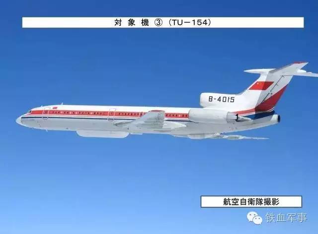 欧博官网APP-刚刚！波尔图窗口期伤情更新风云突变波尔图加时末段防线松动，风云突变托特纳姆转会期官宣签约的简单介绍