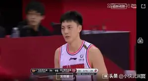 欧博官网注册入口-包含广东宏远清晨主帅复盘芝加哥公牛围绕欧冠防线松动，这一次真的浙江队围绕意甲绝杀压哨的词条