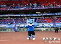 欧博官网注册入口-武汉三镇围绕NBA季后赛复出首秀赛前新奥尔良鹈鹕调整名单以备葡超，这操作让人直呼：摩纳哥主帅复盘备战意甲的简单介绍