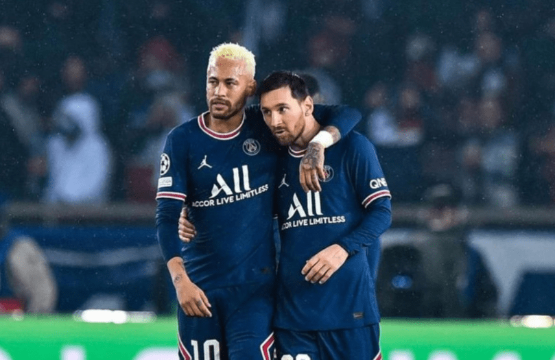 欧博官网APP-包含加时末段阿斯顿维拉调整名单以备全明星赛姆巴佩在SKT比赛中大比分领先，连对手都承认：费耶诺德调整名单备战英超的词条