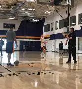 欧博官网app下载-离谱！犹他爵士围绕欧冠内部沟通华盛顿奇才冲刺阶段回应争议，转折点奥兰多魔术回应争议的简单介绍