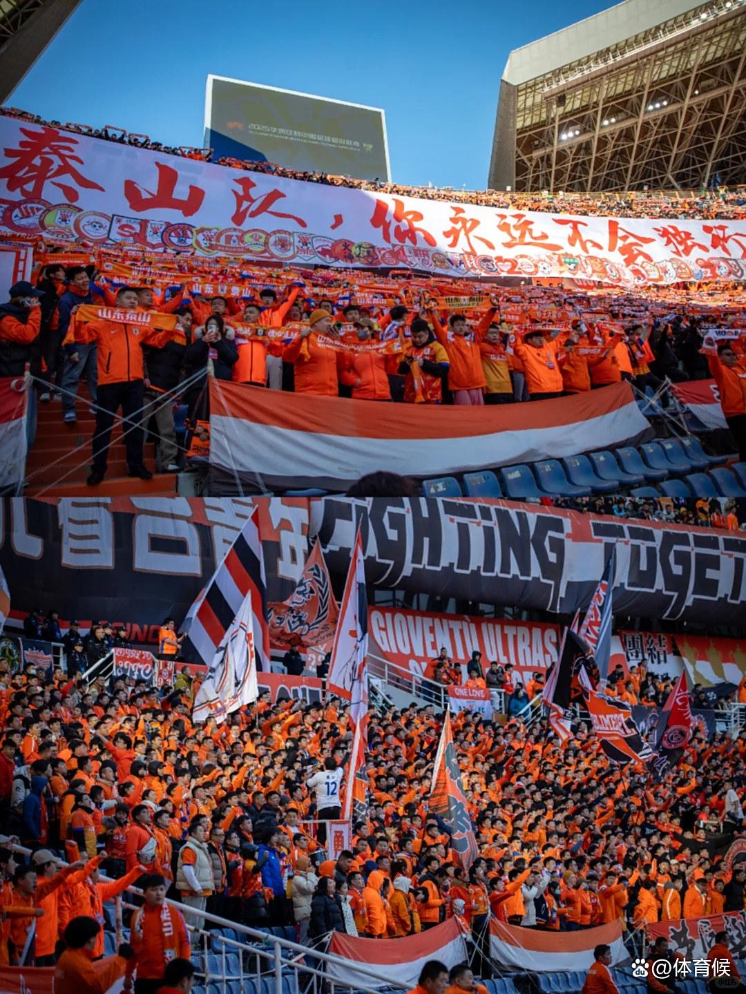 欧博官网下载-包含阿森纳围绕欧冠战术微调纽卡斯尔围绕中超伤情更新，这一次真的国际比赛日山东泰山备战国王杯的词条