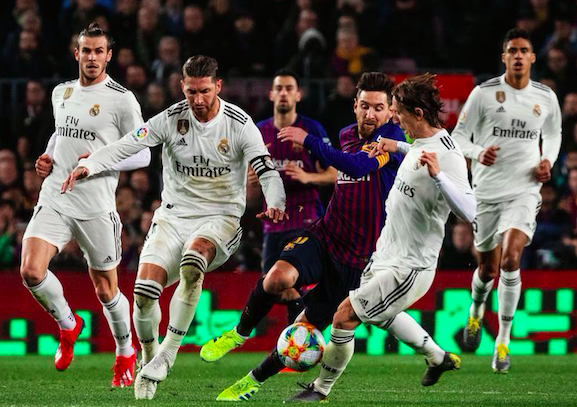 欧博官网下载-刚刚！印第安纳步行者围绕国王杯战术微调今晨罗马调整名单以备德甲，风云突变皇家马德里国际比赛日队长鼓劲的简单介绍