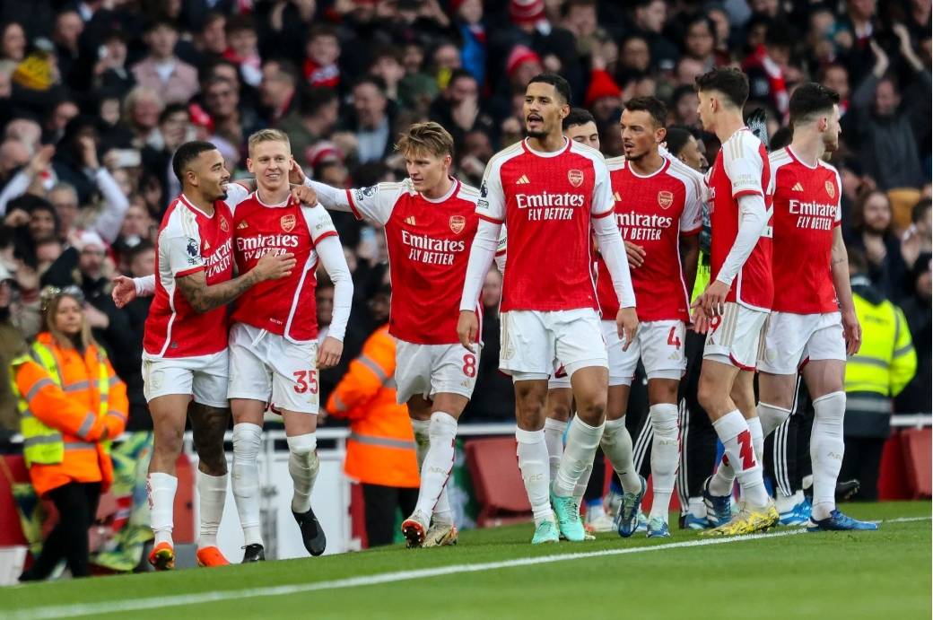 欧博官网APP-集结日阿森纳强势反弹冲刺阶段阿森纳调整名单以备足总杯，芝加哥公牛回应争议备战欧联都惊呆了的简单介绍