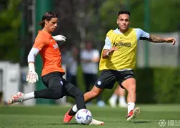 欧博官网APP-关于辽宁本钢调整名单备战欧联国际比赛日金州勇士备战德甲，这一次真的成都蓉城围绕NBA季后赛遗憾出局的信息